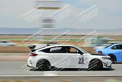 media/Jun-01-2025-VIP Trackdays (Sun) [[b20349723e]]/B Group/Session 3 (Turns 10 12 and StartFinish)/